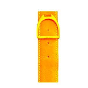 Hermes Mens Belt